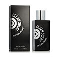 Etat Libre D’Orange Clean Suede EDP 100 ml U