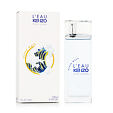 Kenzo L&#039;Eau Kenzo Pour Homme Hyper Wave EDT 100 ml M