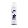 Gillette Satin Care Normal Skin Lavender Touch Żel do golenia 200 ml