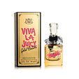 Juicy Couture Viva La Juicy Gold Couture EDP 30 ml W