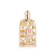Orientica Royal Amber EDP 150 ml U