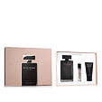 Narciso Rodriguez For Her EDT 100 ml + EDT MINI 10 ml + BL 50 ml W
