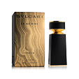 Bvlgari Le Gemme Empyr EDP 100 ml M