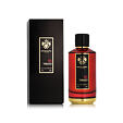 Mancera Paris Red Tobacco EDP 120 ml U