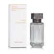 Maison Francis Kurkdjian Aqua Universalis EDT 35 ml U