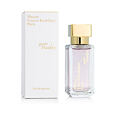 Maison Francis Kurkdjian Gentle Fluidity Gold EDP 35 ml U