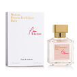 Maison Francis Kurkdjian L&#039;Eau À la Rose EDT 70 ml W