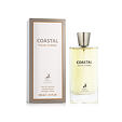 Maison Alhambra Coastal Pour Femme EDP 100 ml W