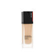 Shiseido Synchro Skin Self-Refreshing Foundation Oil-Free SPF 30 30 ml - 250 Sand