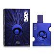 Ajmal Evoke Midnight Edition EDP 90 ml M