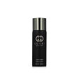 Gucci Guilty Pour Homme DEO w sprayu 150 ml M