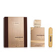 Al Haramain Amber Oud Gold Edition Extreme Extrait de Parfum 100 ml U