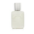 Parfums de Marly Galloway EDP 75 ml U - Nowe opakowanie