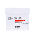 COSRX One Step Original Clear Pad 70 szt