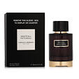 Carolina Herrera Nightfall Patchouli EDP 100 ml U