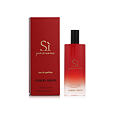 Giorgio Armani Sì Passione EDP 15 ml W