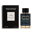 Carolina Herrera Oud Couture EDP 100 ml U
