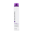 Paul Mitchell Extra-Body Firm Finishing Spray® 125 ml