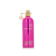 Montale Paris Velvet Flowers EDP 100 ml W - Gold Cover