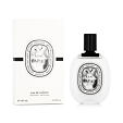 Diptyque L&#039;Eau Papier EDT 100 ml U