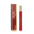 Carolina Herrera Very Good Girl Glam Perfum Roll-On 10 ml W