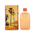 Calvin Klein CK One Summer Daze EDT 100 ml U