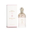 Guerlain Aqua Allegoria Rosa Rossa EDT napełniania 75 ml W