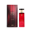 Ajmal Sacred Love EDP 50 ml W