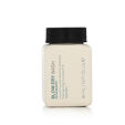 Kevin Murphy Blow.Dry Wash Nourishing and Repairing Shampoo 40 ml