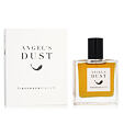 Francesca Bianchi Angel&#039;s Dust Extrait de Parfum 30 ml U