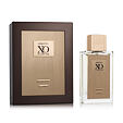 Orientica Xclusif Oud Classic Extrait de Parfum 60 ml U