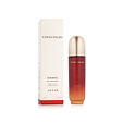 MISSHA CHOGONGJIN Sosaeng Jin Emulsion 120 ml