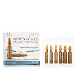 Praxis Laboratorios Proteoglicanos Classics 24 x 2 ml ampoules