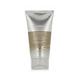 Joico Blonde Life Brightening Masque 150 ml