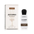 The Merchant of Venice Accordi di Parfumo Vetiver Haiti EDP 30 ml U