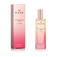 Nuxe Prodigieux Floral Le Parfum EDP 50 ml W
