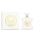 Bond No. 9 TriBeCa EDP 100 ml U