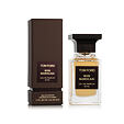 Tom Ford Bois Marocain 2022 EDP 50 ml U