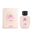 Zimaya Yaa Umree EDP 100 ml U