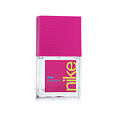 Nike Pink Woman EDT 30 ml W
