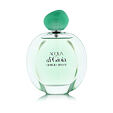Giorgio Armani Acqua di Gioia EDP 100 ml W