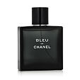 Chanel Bleu de Chanel EDT 50 ml M