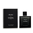 Chanel Bleu de Chanel Woda perfumowana dla mężczyzn 150 ml
