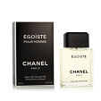 Chanel Egoiste Pour Homme EDT 100 ml M