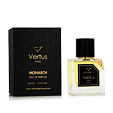 Vertus Monarch EDP 100 ml U