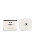 Chanel No 5 krem do ciała 150 g W