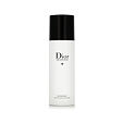 Dior Homme 2020 DEO w sprayu 150 ml M