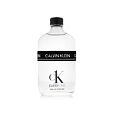 Calvin Klein CK Everyone EDP 200 ml U