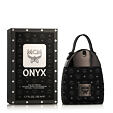 MCM MCM Onyx EDP 50 ml M