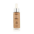 L'Oréal Paris True Match Nude Plumping Tinted Serum 30 ml - 4-5 Medium